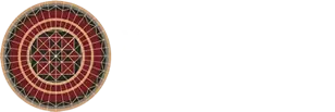 Museo Bellapart